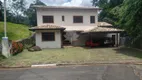 Foto 3 de Casa com 4 Quartos para venda ou aluguel, 303m² em Condominio Panorama Parque Residencial, Atibaia