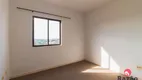 Foto 10 de Apartamento com 3 Quartos para alugar, 100m² em Pilarzinho, Curitiba