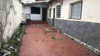 Foto 3 de Lote/Terreno à venda, 417m² em Alto da Mooca, São Paulo