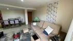 Foto 7 de Apartamento com 4 Quartos à venda, 130m² em Antonio Fernandes, Anápolis