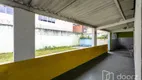 Foto 20 de Casa com 7 Quartos à venda, 375m² em Jardim D Abril, São Paulo