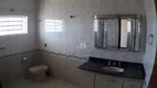 Foto 14 de Casa com 5 Quartos à venda, 348m² em Jardim Alvorada, Sumaré