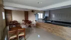 Foto 19 de Apartamento com 2 Quartos à venda, 73m² em Aviação, Praia Grande