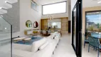 Foto 8 de Casa de Condomínio com 4 Quartos à venda, 380m² em Granja Viana, Cotia
