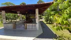 Foto 14 de Casa de Condomínio com 4 Quartos à venda, 3600m² em Santa Amélia, Maceió