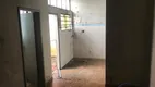 Foto 6 de Apartamento com 1 Quarto à venda, 40m² em Bento Ferreira, Vitória