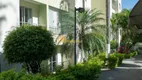 Foto 13 de Apartamento com 2 Quartos à venda, 50m² em Vila Amélia, São Paulo