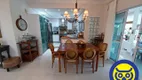 Foto 8 de Casa com 3 Quartos à venda, 242m² em Jurerê Internacional, Florianópolis