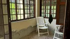 Foto 12 de Casa com 3 Quartos à venda, 100m² em Areal, Araruama