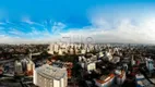 Foto 20 de Apartamento com 1 Quarto à venda, 44m² em Pinheiros, São Paulo