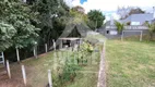 Foto 19 de Fazenda/Sítio com 3 Quartos à venda, 150m² em Recanto Campestre Viracopos Gleba 2, Indaiatuba