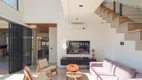 Foto 20 de Casa de Condomínio com 4 Quartos à venda, 345m² em Condominio Villas do Golfe, Itu
