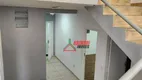 Foto 4 de Prédio Comercial para alugar, 288m² em Moema, São Paulo