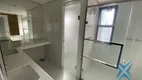 Foto 20 de Apartamento com 2 Quartos à venda, 319m² em Meireles, Fortaleza