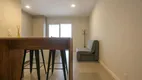 Foto 3 de Apartamento com 1 Quarto à venda, 44m² em Centro, São Paulo