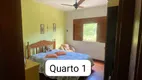 Foto 31 de Apartamento com 3 Quartos à venda, 232m² em Centro, Barra do Piraí