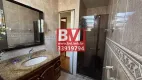 Foto 8 de Apartamento com 2 Quartos à venda, 54m² em Vila da Penha, Rio de Janeiro