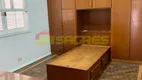 Foto 15 de Sobrado com 4 Quartos para alugar, 180m² em Parque Vitória, São Paulo