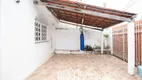 Foto 7 de Casa com 4 Quartos à venda, 306m² em Grageru, Aracaju