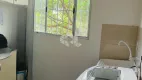 Foto 19 de Casa com 3 Quartos à venda, 125m² em Jardim Itú Sabará, Porto Alegre