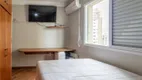 Foto 12 de Apartamento com 4 Quartos à venda, 108m² em Pompeia, São Paulo