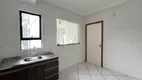 Foto 4 de Apartamento com 1 Quarto para alugar, 60m² em Centro, Santa Maria