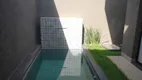 Foto 21 de Casa com 3 Quartos à venda, 147m² em Jardim Atlântico, Goiânia