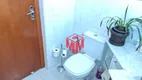 Foto 17 de Apartamento com 3 Quartos à venda, 90m² em Vila Lusitania, São Bernardo do Campo