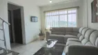 Foto 2 de Apartamento com 3 Quartos à venda, 219m² em Vila Belmiro, Santos