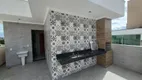 Foto 3 de Cobertura com 5 Quartos à venda, 180m² em Heliópolis, Belo Horizonte