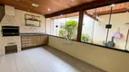 Foto 25 de Casa de Condomínio com 3 Quartos à venda, 131m² em Ponte de Sao Joao, Jundiaí