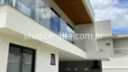 Foto 10 de Casa de Condomínio com 4 Quartos à venda, 440m² em Urbanova, São José dos Campos