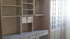 Foto 24 de Apartamento com 4 Quartos à venda, 160m² em Jardim Guarani, Campinas