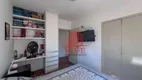 Foto 10 de Apartamento com 2 Quartos à venda, 100m² em Consolação, São Paulo