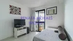 Foto 13 de Apartamento com 4 Quartos à venda, 176m² em Barra da Tijuca, Rio de Janeiro