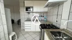 Foto 18 de Apartamento com 1 Quarto para alugar, 60m² em Ingleses do Rio Vermelho, Florianópolis