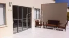 Foto 11 de Apartamento com 2 Quartos à venda, 48m² em Cidade Nova, Jundiaí