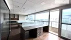 Foto 5 de Sala Comercial para alugar, 82m² em Chácara Santo Antônio, São Paulo