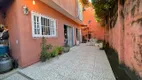 Foto 24 de Casa de Condomínio com 3 Quartos à venda, 126m² em Maria Paula, São Gonçalo