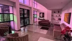 Foto 22 de Apartamento com 2 Quartos à venda, 78m² em Mucuripe, Fortaleza