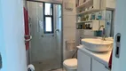 Foto 18 de Apartamento com 4 Quartos à venda, 125m² em Boa Viagem, Recife