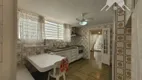 Foto 11 de Casa com 3 Quartos à venda, 235m² em Nova Campinas, Campinas