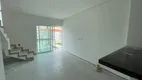 Foto 10 de Casa com 3 Quartos à venda, 78m² em Pau Amarelo, Paulista