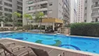Foto 23 de Apartamento com 1 Quarto à venda, 53m² em Consolação, São Paulo