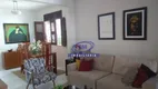 Foto 12 de Casa com 2 Quartos à venda, 120m² em Cidade dos Funcionários, Fortaleza