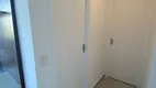 Foto 37 de Apartamento com 2 Quartos à venda, 44m² em Jardim Umarizal, São Paulo