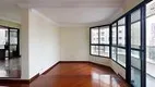 Foto 2 de Apartamento com 4 Quartos para venda ou aluguel, 220m² em Moema, São Paulo