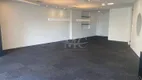 Foto 15 de Sala Comercial para alugar, 167m² em Bela Vista, São Paulo