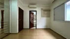 Foto 23 de Casa de Condomínio com 4 Quartos à venda, 332m² em Jardim Saint Gerard, Ribeirão Preto