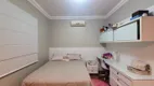 Foto 33 de Casa de Condomínio com 4 Quartos à venda, 290m² em Jardim Botânico, Ribeirão Preto